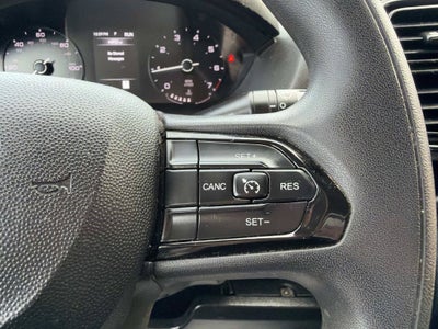 2023 RAM ProMaster 2500 High Roof 159 WB
