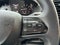 2023 RAM ProMaster 2500 High Roof 159 WB