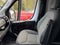 2023 RAM ProMaster 2500 High Roof 159 WB