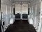 2023 RAM ProMaster 2500 High Roof 159 WB