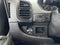 2023 RAM ProMaster 2500 High Roof 159 WB