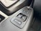 2023 RAM ProMaster 2500 High Roof 159 WB