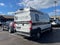 2023 RAM ProMaster 2500 High Roof 159 WB