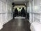 2023 RAM ProMaster 2500 High Roof 159 WB