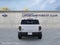 2026 Ford Bronco Sport Big Bend IN-TRANSIT