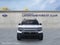 2026 Ford Bronco Sport Big Bend IN-TRANSIT