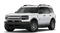 2026 Ford Bronco Sport Big Bend IN-TRANSIT