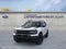 2026 Ford Bronco Sport Big Bend IN-TRANSIT