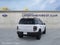 2026 Ford Bronco Sport Outer Banks IN-TRANSIT