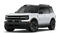 2026 Ford Bronco Sport Outer Banks IN-TRANSIT