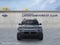 2026 Ford Bronco Sport Outer Banks IN-TRANSIT