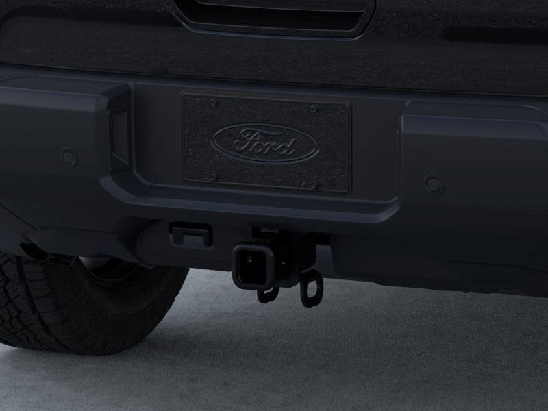 2026 Ford Bronco Sport Badlands IN-TRANSIT