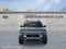 2026 Ford Bronco Sport Badlands IN-TRANSIT