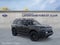 2026 Ford Bronco Sport Badlands IN-TRANSIT
