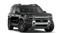 2026 Ford Bronco Sport Badlands IN-TRANSIT
