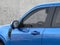 2026 Ford Maverick Lobo High