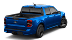 2026 Ford Maverick Lobo High
