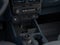2025 Ford Maverick Lobo High