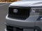 2025 Ford Maverick Lobo High
