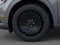 2025 Ford Maverick Lobo High