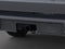 2025 Ford Maverick Lobo High