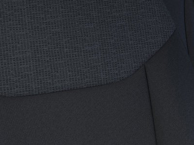 2026 Ford Maverick XL IN-TRANSIT