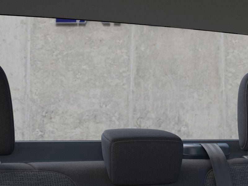 2026 Ford Maverick XL IN-TRANSIT