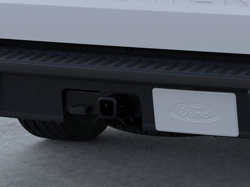 2026 Ford Maverick XLT IN-TRANSIT