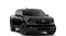 2026 Ford Maverick XLT IN-TRANSIT