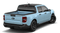 2026 Ford Maverick XLT IN-TRANSIT