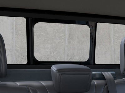 2026 Ford Maverick Lariat IN-TRANSIT