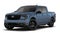 2026 Ford Maverick Lariat IN-TRANSIT