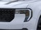 2026 Ford Maverick Lariat IN-TRANSIT