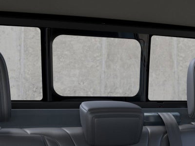 2026 Ford Maverick Lariat IN-TRANSIT