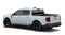 2026 Ford Maverick Lariat IN-TRANSIT