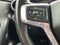2019 Chevrolet Blazer Base 2LT