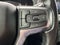 2019 Chevrolet Blazer Base 2LT