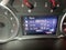 2019 Chevrolet Blazer Base 2LT