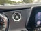 2019 Chevrolet Blazer Base 2LT