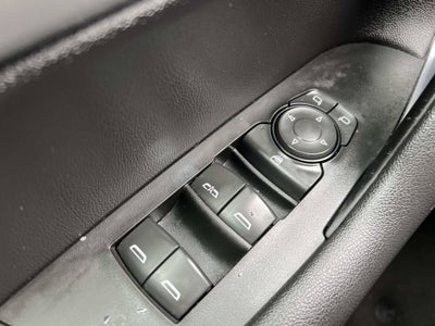 2019 Chevrolet Blazer Base 2LT