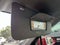 2019 Chevrolet Blazer Base 2LT