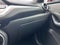 2019 Chevrolet Blazer Base 2LT