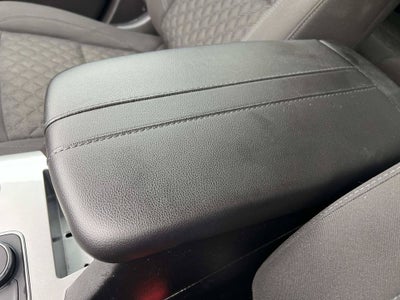 2019 Chevrolet Blazer Base 2LT