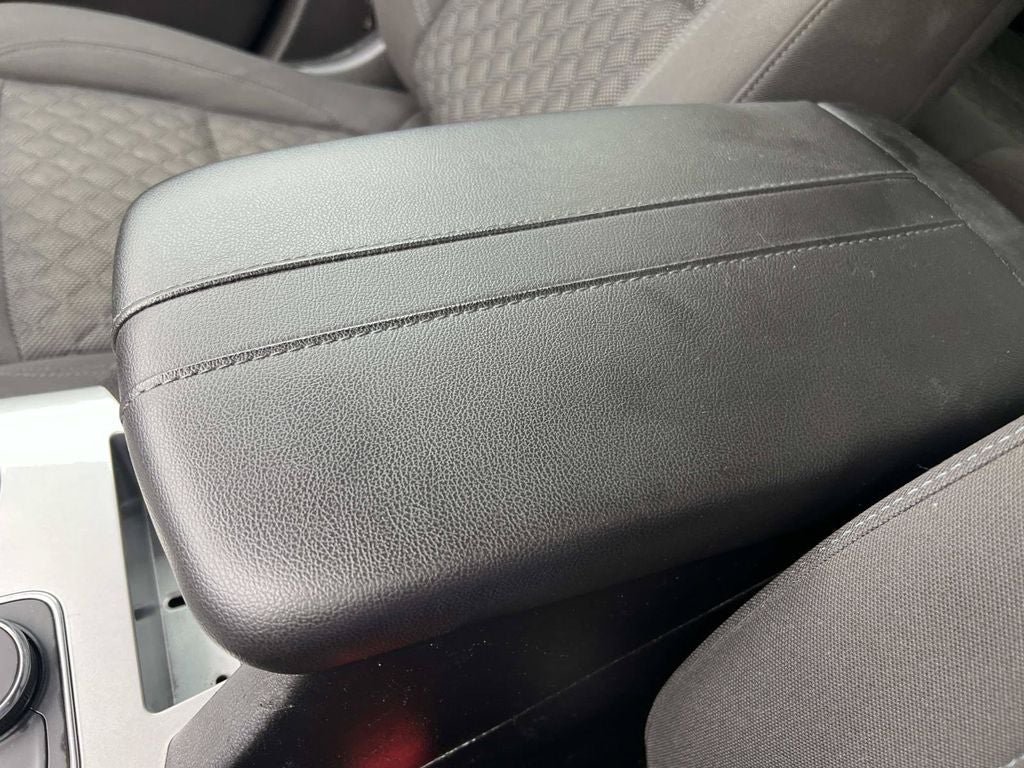 2019 Chevrolet Blazer Base 2LT