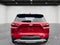 2019 Chevrolet Blazer Base 2LT