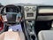 2009 Lincoln MKZ Base