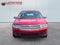 2009 Lincoln MKZ Base