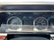 2009 Lincoln MKZ Base
