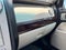 2009 Lincoln MKZ Base