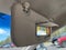 2009 Lincoln MKZ Base